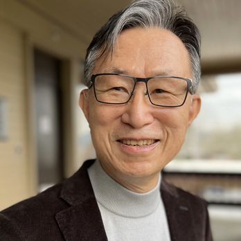 Uniclinic - Dr. Chang B. Shin - Internal Medicine Near Me - Federal Way, Washington Uniclinic - Dr. Chang B. Shin - Internal Medicine Near Me - Federal Way, Washington