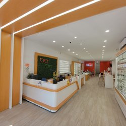 Eye D Vision Eyecare & Ortho-K - Welcome to Eye D Vision Eyecare & Ortho-K