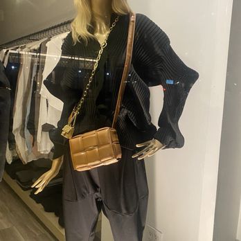 DIGS - Women's Clothing Near Me - New York, New York
