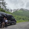 Alternative Alaska Adventures gift card