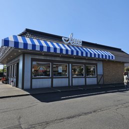 Storefront Storefront