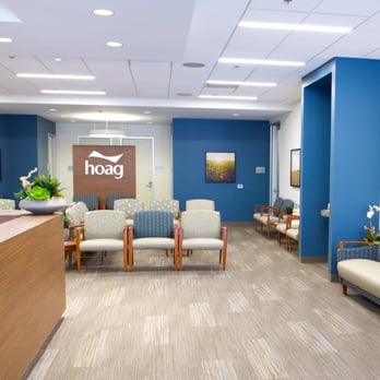 Hoag Medical Group - Irvine - Woodbridge - Sports Medicine Near Me - Irvine, California Hoag Medical Group - Irvine - Woodbridge - Sports Medicine Near Me - Irvine, California