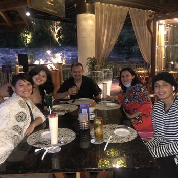 Nektar - Celebrating 30yr wedding anniversary, Nektar made sure it was unforgettable. - Mexican Near Me - Playa del Carmen, ROO Nektar - Celebrating 30yr wedding anniversary, Nektar made sure it was unforgettable. - Mexican Near Me - Playa del Carmen, ROO