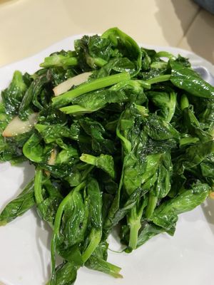 Shanghai Fresh by null