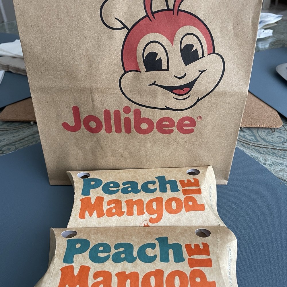 Jollibee - Fast Food Near Me - Hayward, California Jollibee - Fast Food Near Me - Hayward, California