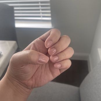 Sunnyvale Nail Bar - Gel Manicure - Nail Salons Near Me - Sunnyvale, Texas Sunnyvale Nail Bar - Gel Manicure - Nail Salons Near Me - Sunnyvale, Texas