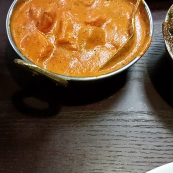 Himalayan Cafe - Chicken tikka. The best I've ever had! - Indian Near Me - Renton, Washington Himalayan Cafe - Chicken tikka. The best I've ever had! - Indian Near Me - Renton, Washington