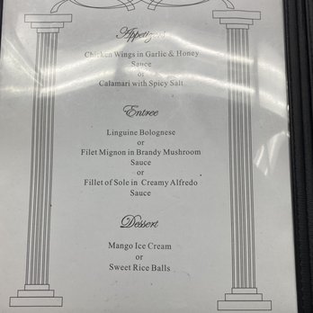 Suazo’s Tacos - Menu - Tacos Near Me - Stanton, California