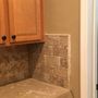 Photo of Salty Dog Handyman Services
