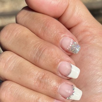Queen Nails - Dip Nails - Nail Salons Near Me - Anaheim, California Queen Nails - Dip Nails - Nail Salons Near Me - Anaheim, California