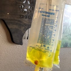 HydroPros - Health. Rehydration. Beauty.