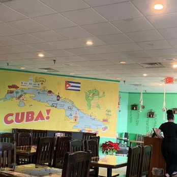Hola Havana Cuban Restaurant - Cool - Cuban Near Me - Lexington, Kentucky Hola Havana Cuban Restaurant - Cool - Cuban Near Me - Lexington, Kentucky