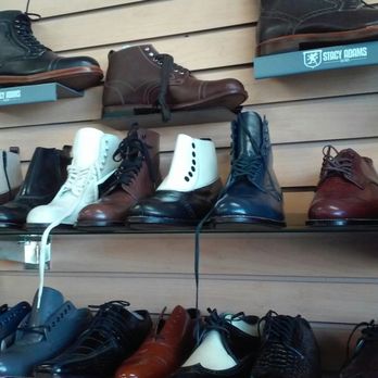 Aq Menswear - Fashion Near Me - Compton, California Aq Menswear - Fashion Near Me - Compton, California
