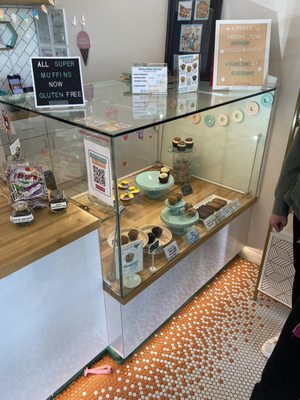 Awesome Bites Co. by null