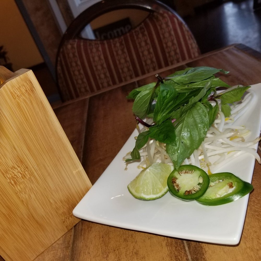 Pho Vietnamese Restaurant - This came first... - Vietnamese Near Me - Gresham, Oregon Pho Vietnamese Restaurant - This came first... - Vietnamese Near Me - Gresham, Oregon