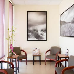 Manor Dental Associates