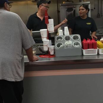 Zorba's Burgers - If you want bad service, go with this guy. - Burgers Near Me - Riverside, California Zorba's Burgers - If you want bad service, go with this guy. - Burgers Near Me - Riverside, California