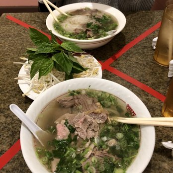 Pho 75 - Pho tai nam - Vietnamese Near Me - Arlington, Virginia Pho 75 - Pho tai nam - Vietnamese Near Me - Arlington, Virginia