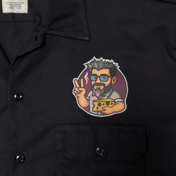 T-Shirts & Fashion