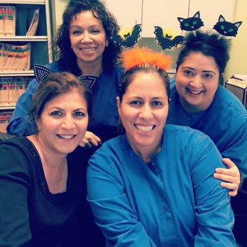 Avin Dental Care - General Dentistry Near Me - Leesburg, Virginia Avin Dental Care - General Dentistry Near Me - Leesburg, Virginia