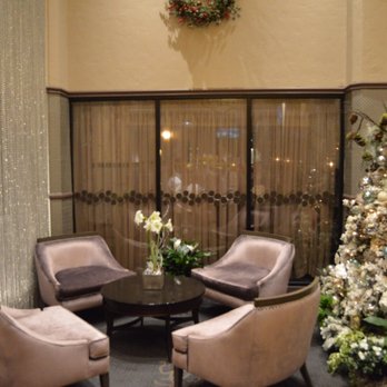 The Sofia Hotel - Hotels Near Me - San Diego, California
