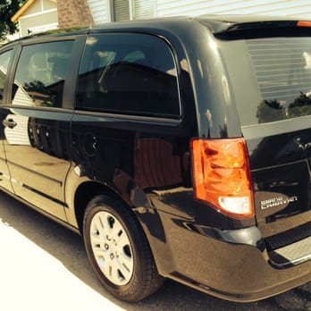 Wendell - The new wheels! Thanks again mark - Car Dealers Near Me - Kitchener, Ontario Wendell - The new wheels! Thanks again mark - Car Dealers Near Me - Kitchener, Ontario