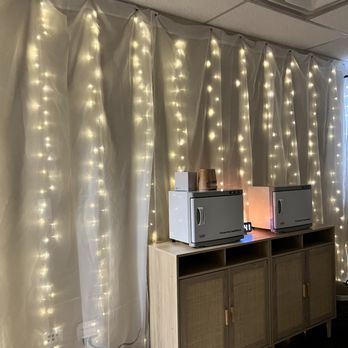 Serene Sweet Pea - Massage room - Massage Therapy Near Me - Castle Rock, Colorado Serene Sweet Pea - Massage room - Massage Therapy Near Me - Castle Rock, Colorado