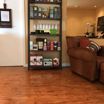 Kanna Spa - Tea selection - Massage Near Me - San Mateo, California Kanna Spa - Tea selection - Massage Near Me - San Mateo, California