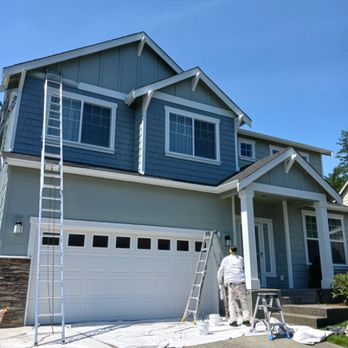 Robs Painting Service - Painters Near Me Robs Painting Service - Painters Near Me