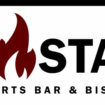 The Fire Station - Pizza Near Me - La Zenia, A
