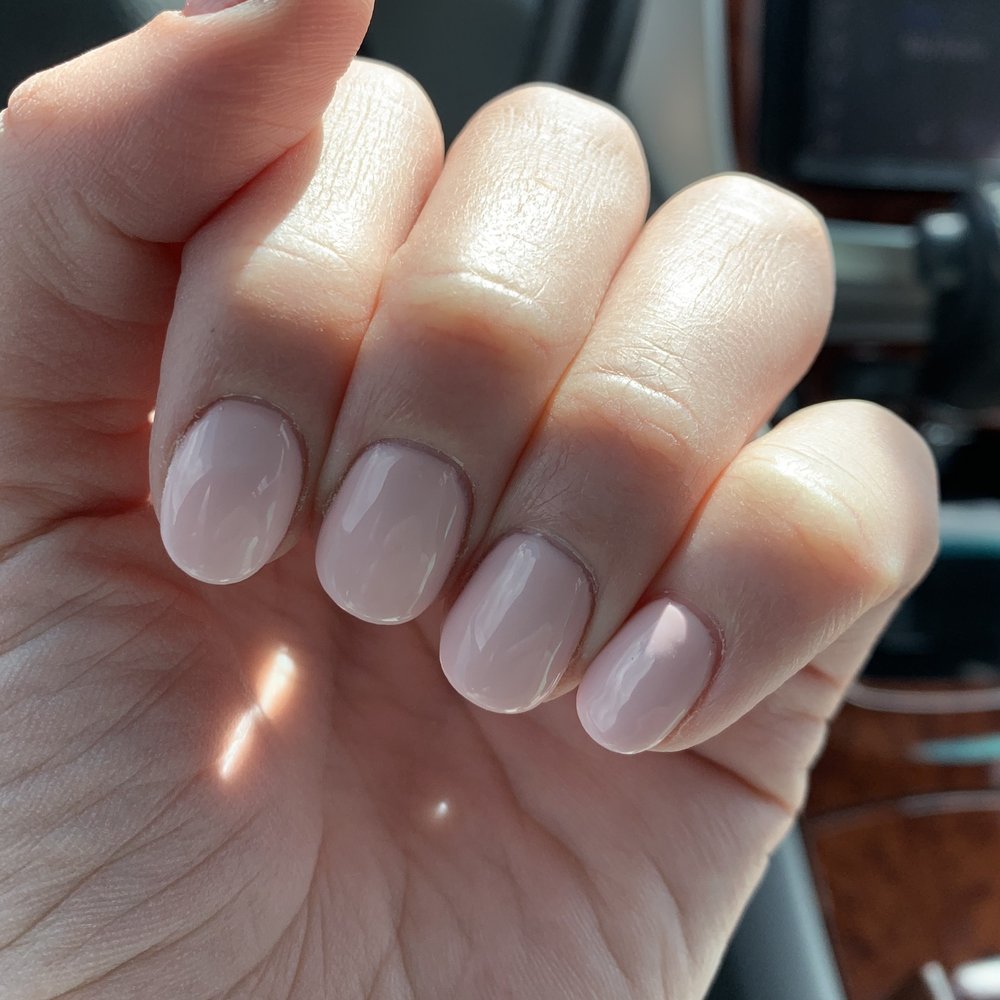 Polish Perfect - Nails - Nail Salons Near Me - Eagle, Idaho Polish Perfect - Nails - Nail Salons Near Me - Eagle, Idaho