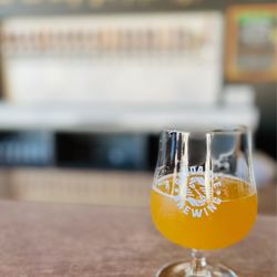 Skydance Brewing - September 2022
