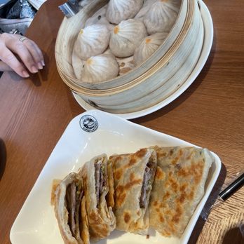 Kungfu Kitchen - Dim Sum Near Me - Brandon, Florida