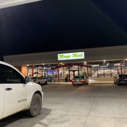 Interstate Fuels