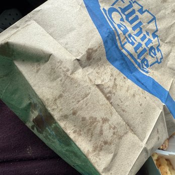 White Castle - Burgers Near Me - Chicago, Illinois