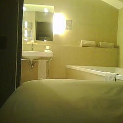 Hotel Le Vanessa