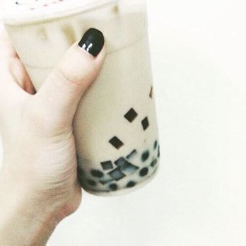 Pekoe - Coffee & Tea Near Me - San Jose, California Pekoe - Coffee & Tea Near Me - San Jose, California