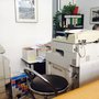 Photo of Tipografia Giribaldi