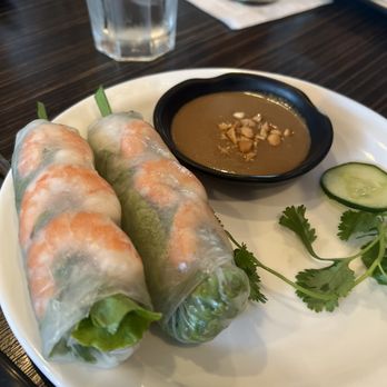 Bep Viet Restaurant - Vietnamese Near Me - Falls Church, Virginia Bep Viet Restaurant - Vietnamese Near Me - Falls Church, Virginia