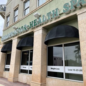 My BodyWorx - Entrance - Weight Loss Centers Near Me - Delray Beach,, Florida My BodyWorx - Entrance - Weight Loss Centers Near Me - Delray Beach,, Florida
