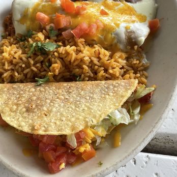 El Chico - Mexican Near Me - Rockwall, Texas El Chico - Mexican Near Me - Rockwall, Texas