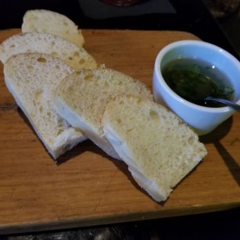 Señor Panchos - Middlebury - Starter bread - Mexican Near Me - Middlebury, Connecticut Señor Panchos - Middlebury - Starter bread - Mexican Near Me - Middlebury, Connecticut