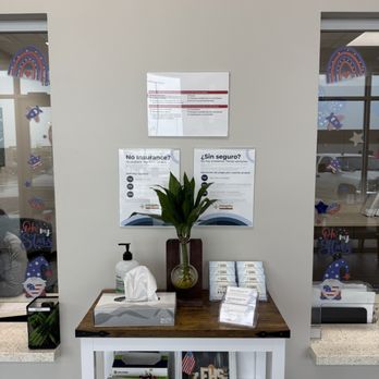 Integrity Urgent Care - Forney - Urgent Care Near Me - Forney, Texas Integrity Urgent Care - Forney - Urgent Care Near Me - Forney, Texas