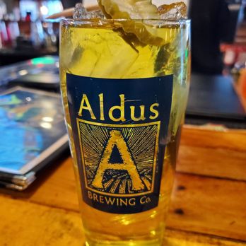 Pickles Pub - Pubs Near Me - Ocean City, Maryland Pickles Pub - Pubs Near Me - Ocean City, Maryland