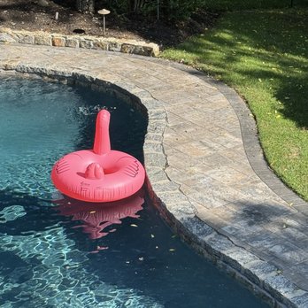 RC Landscaping &  Masonry - Cambridge pavers - Landscaping Near Me