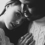 Photo of Namaste Photography