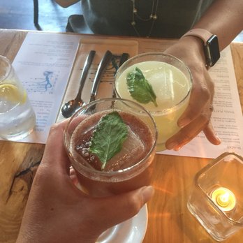 Mistral - Cheers - Tapas/Small Plates Near Me - Princeton, New Jersey Mistral - Cheers - Tapas/Small Plates Near Me - Princeton, New Jersey