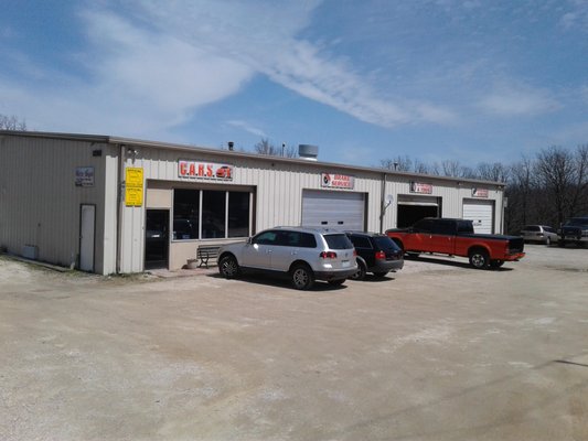 Welcome to our shop! - Welcome to our shop! Welcome to our shop! - Welcome to our shop!