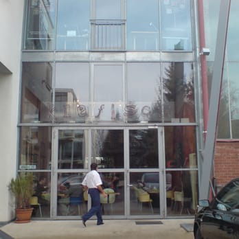 Klefisch - Italian Near Me - Hürth, NW Klefisch - Italian Near Me - Hürth, NW