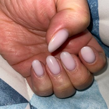 Venus Nail Spa - Nail Salons Near Me - Fort Worth, Texas Venus Nail Spa - Nail Salons Near Me - Fort Worth, Texas